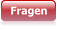 Fragen